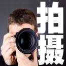 深圳龙华工厂产品上门拍摄 静物摄影网拍