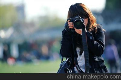 金汉城摄影服务1图片,金汉城摄影服务1图片大全,运城市金汉城摄影服务-
